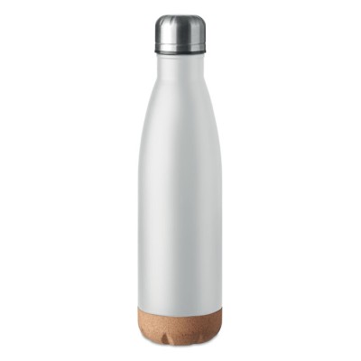 ASPEN CORK 500 ml