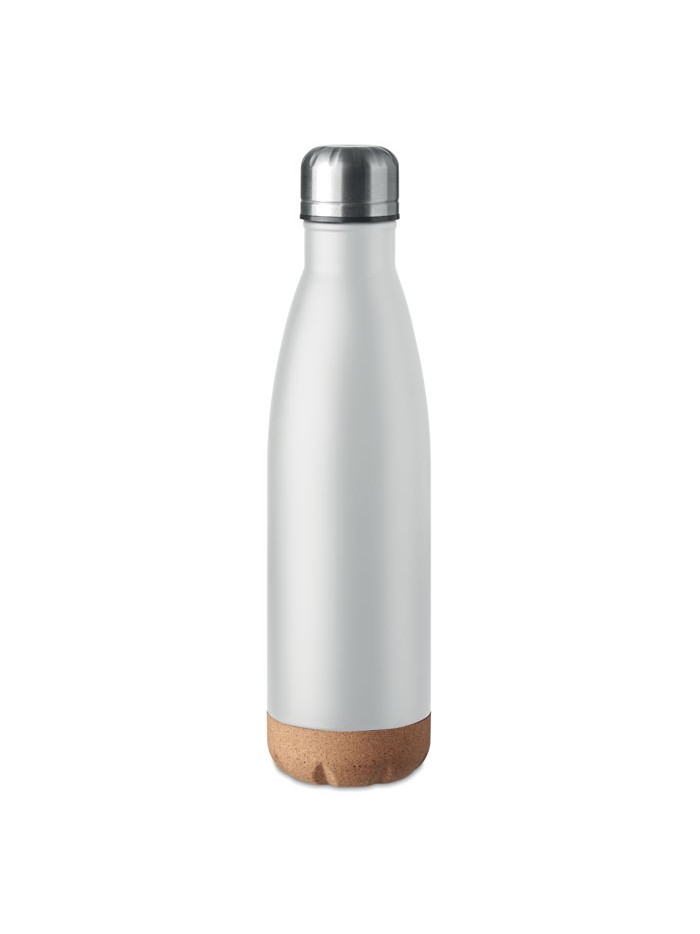 ASPEN CORK 500 ml