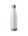 ASPEN CORK 500 ml