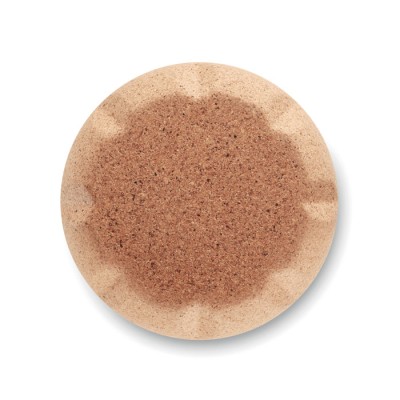 ASPEN CORK 500 ml