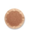 ASPEN CORK 500 ml