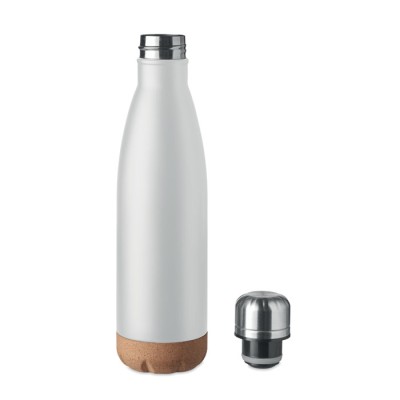 ASPEN CORK 500 ml
