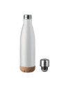 ASPEN CORK 500 ml