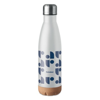 ASPEN CORK 500 ml