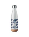 ASPEN CORK 500 ml