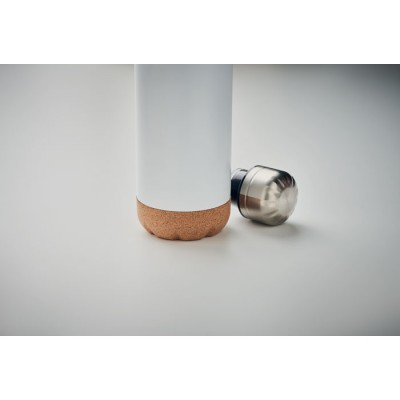 ASPEN CORK 500 ml