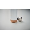 ASPEN CORK 500 ml