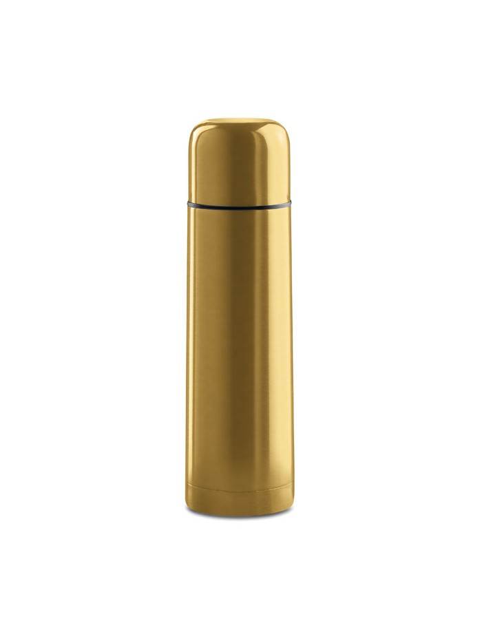 CHAN 500 ml