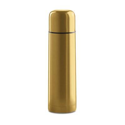 CHAN 500 ml