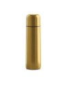 CHAN 500 ml