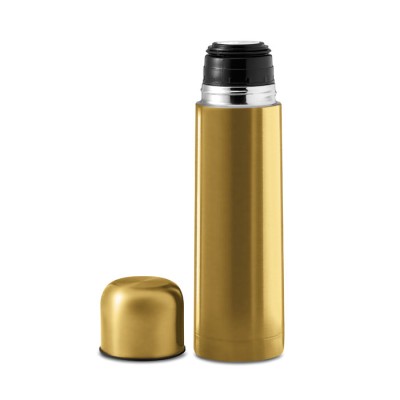 CHAN 500 ml