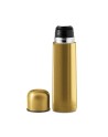 CHAN 500 ml