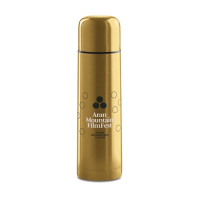 CHAN 500 ml
