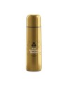 CHAN 500 ml