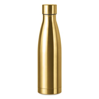 BELO BOTTLE 500 ml