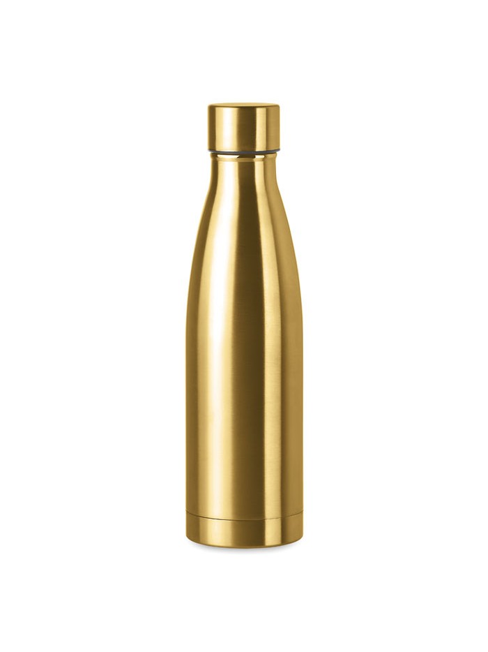 BELO BOTTLE 500 ml