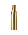 BELO BOTTLE 500 ml