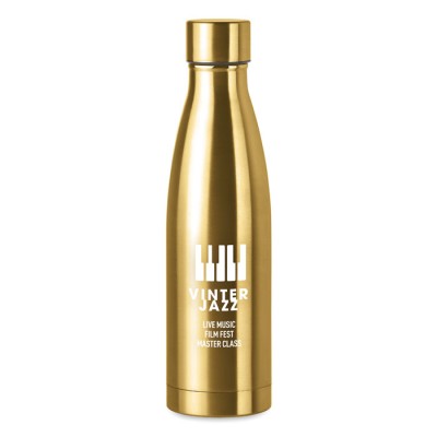 BELO BOTTLE 500 ml
