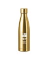 BELO BOTTLE 500 ml