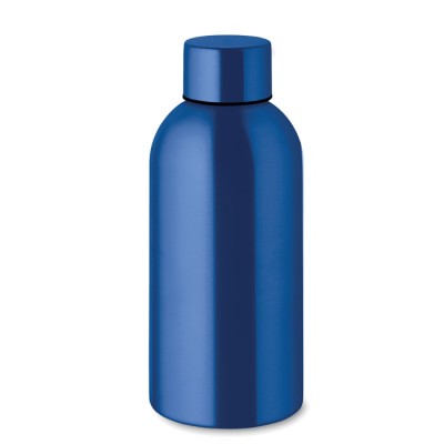 ATHENA MID 500 ml
