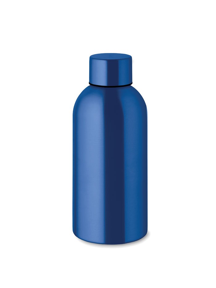 ATHENA MID 500 ml
