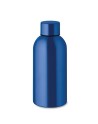 ATHENA MID 500 ml