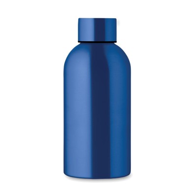 ATHENA MID 500 ml