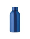 ATHENA MID 500 ml