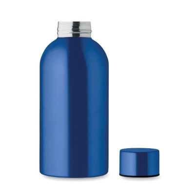 ATHENA MID 500 ml