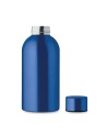 ATHENA MID 500 ml
