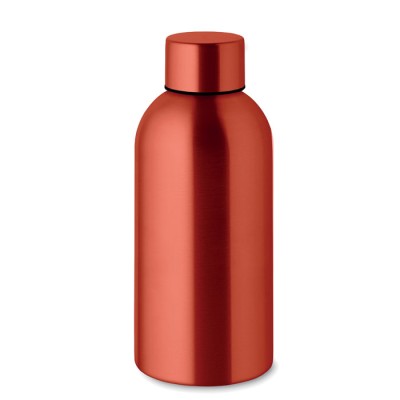 ATHENA MID 500 ml