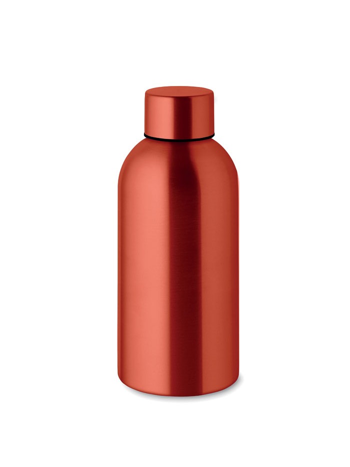 ATHENA MID 500 ml