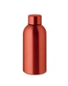 ATHENA MID 500 ml
