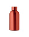 ATHENA MID 500 ml