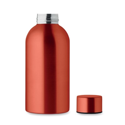 ATHENA MID 500 ml