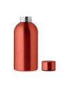ATHENA MID 500 ml