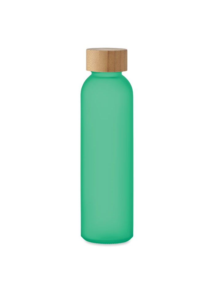 ABE 500 ml