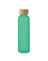 ABE 500 ml
