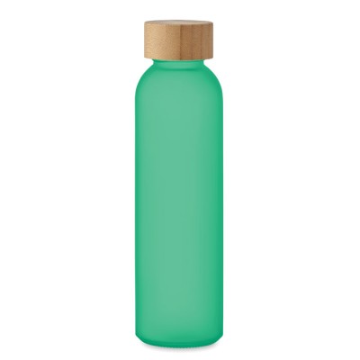 ABE 500 ml