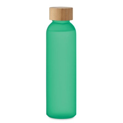 ABE 500 ml