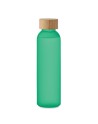 ABE 500 ml
