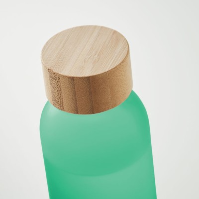 ABE 500 ml