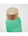 ABE 500 ml