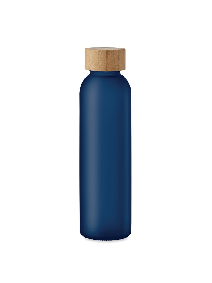 ABE 500 ml