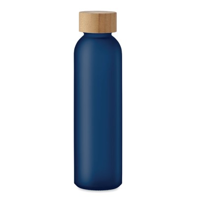 ABE 500 ml