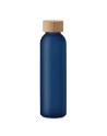 ABE 500 ml