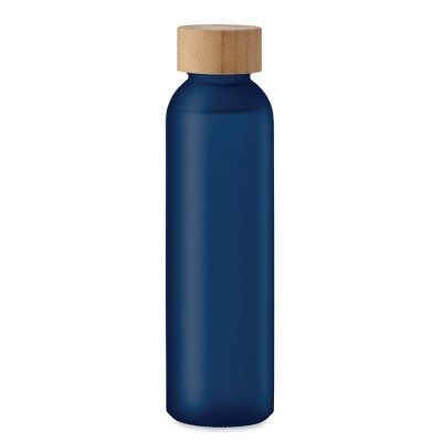 ABE 500 ml