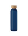 ABE 500 ml