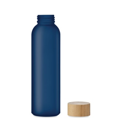 ABE 500 ml