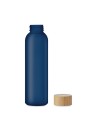 ABE 500 ml